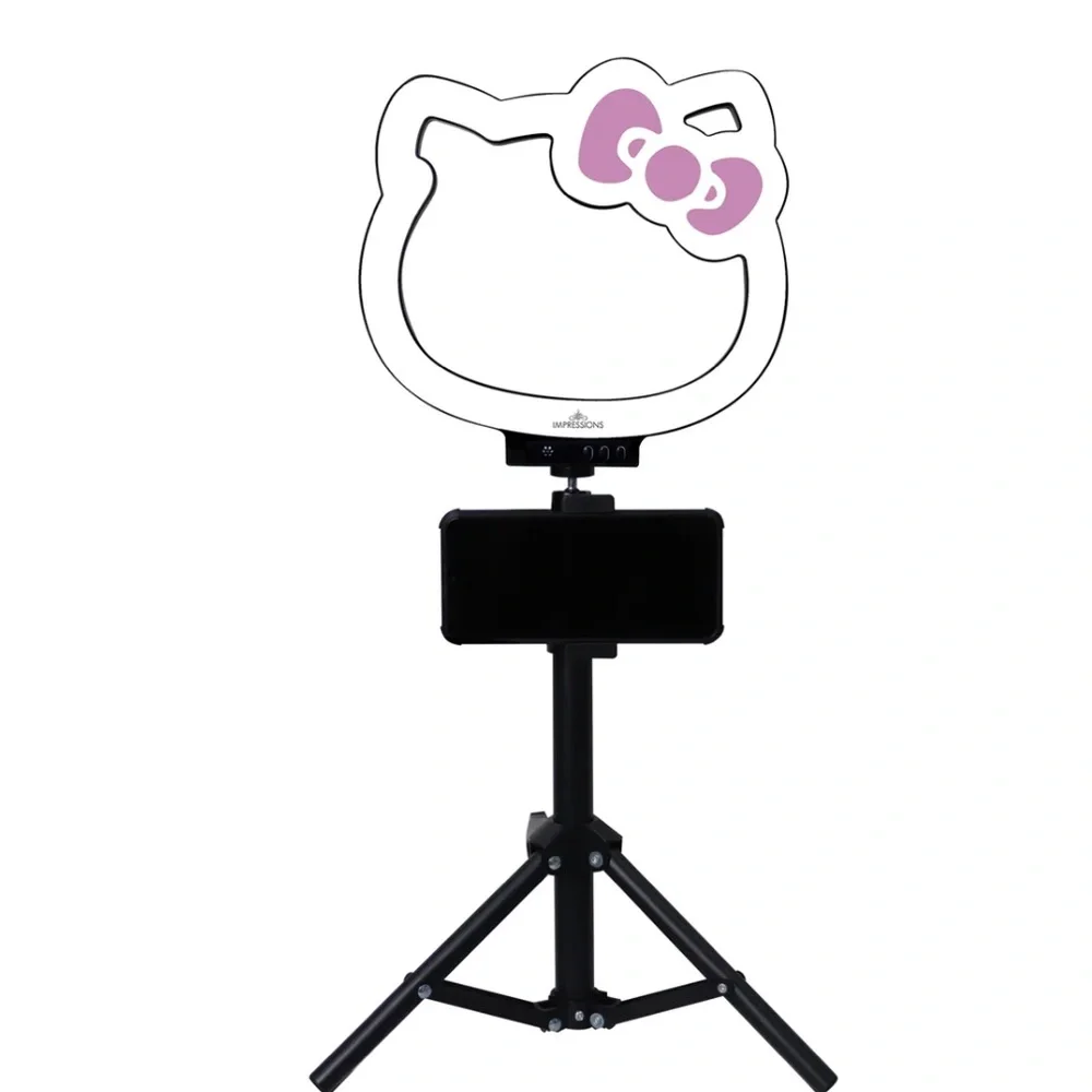 Hello Kitty Vanity 10